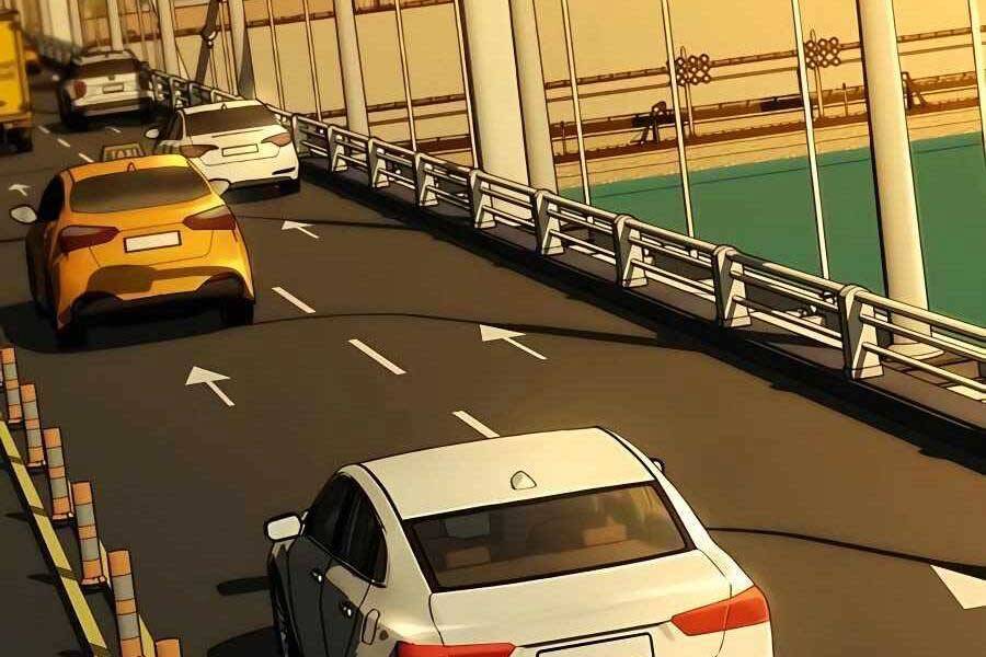 đi Săn Tự động Bằng Phân Thân Chap 7 - Next Chap 8