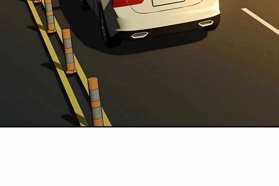 đi Săn Tự động Bằng Phân Thân Chap 7 - Next Chap 8