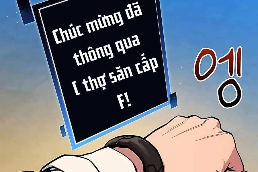 đi Săn Tự động Bằng Phân Thân Chap 7 - Next Chap 8