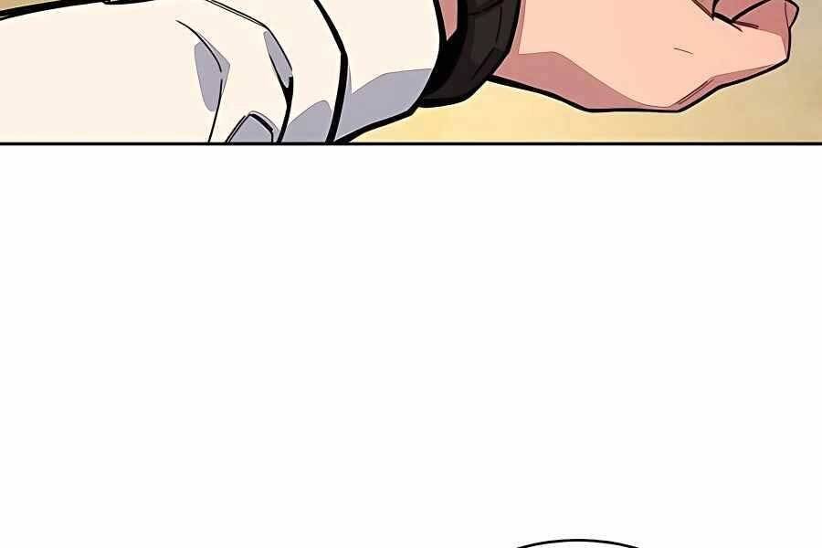 đi Săn Tự động Bằng Phân Thân Chap 7 - Next Chap 8