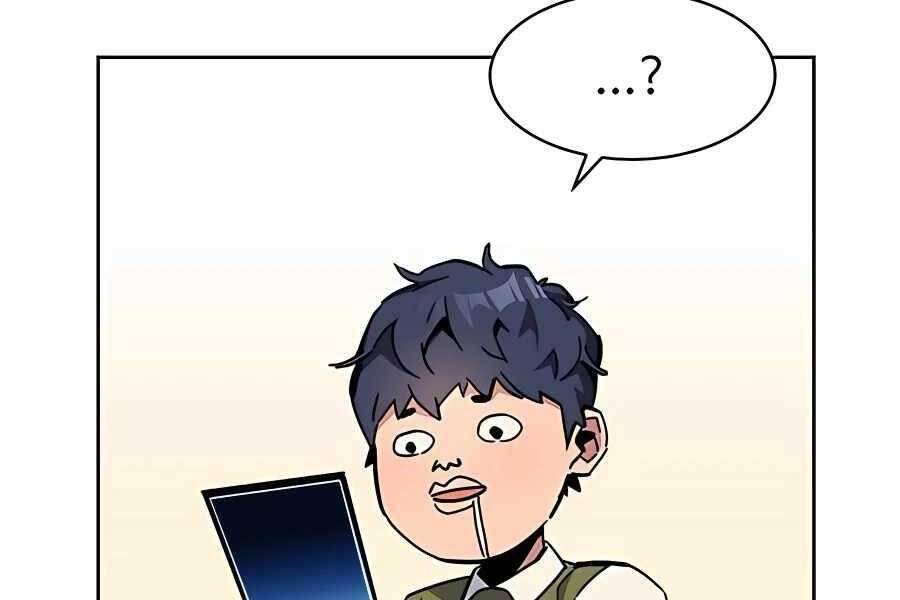 đi Săn Tự động Bằng Phân Thân Chap 7 - Next Chap 8