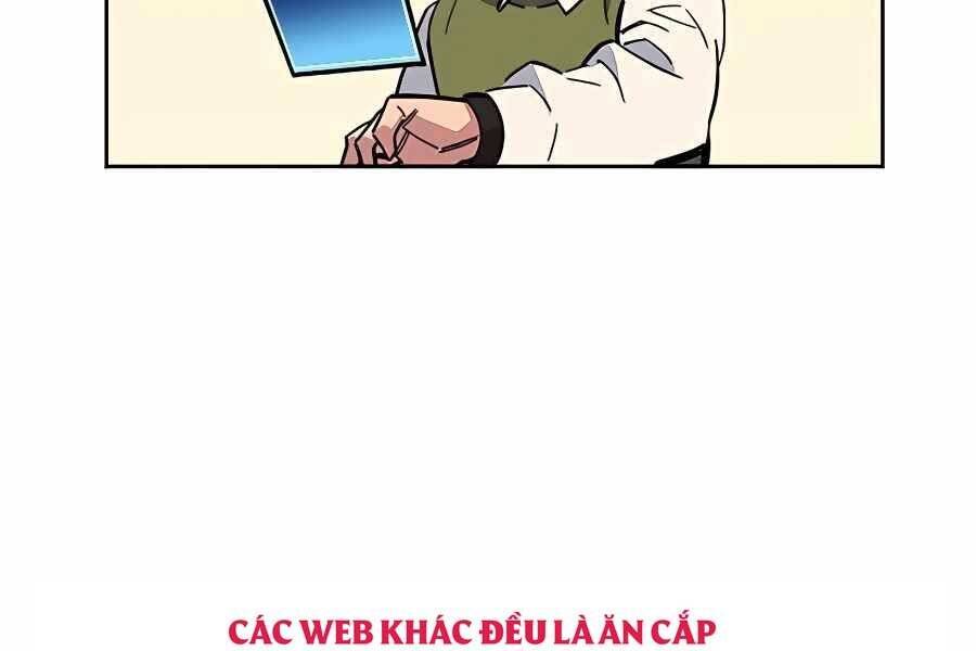 đi Săn Tự động Bằng Phân Thân Chap 7 - Next Chap 8