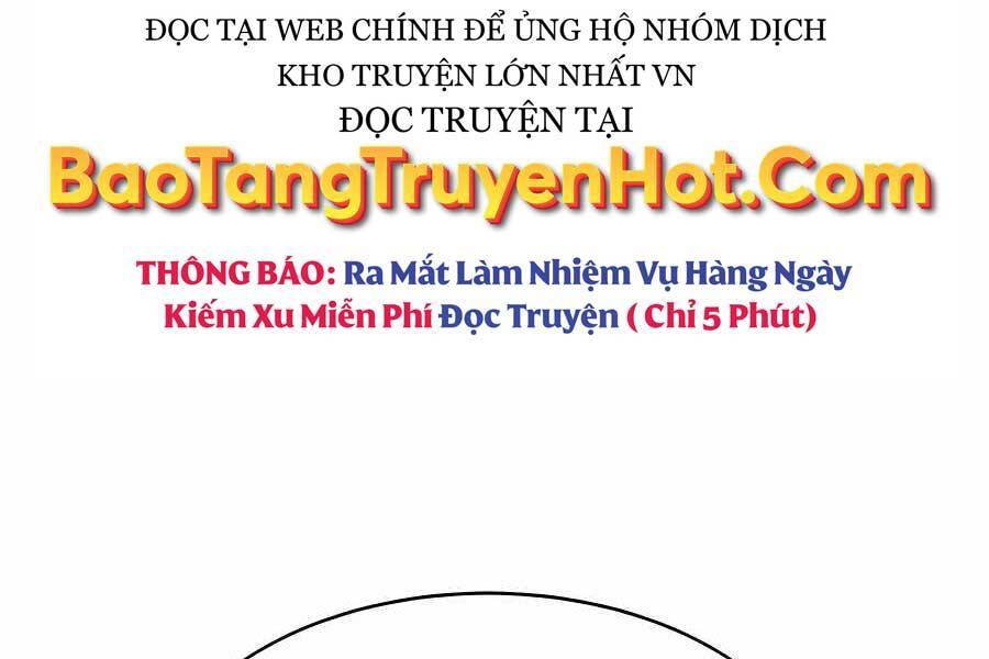 đi Săn Tự động Bằng Phân Thân Chap 7 - Next Chap 8