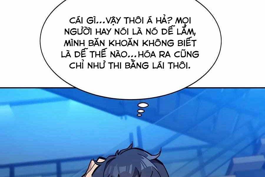 đi Săn Tự động Bằng Phân Thân Chap 7 - Next Chap 8