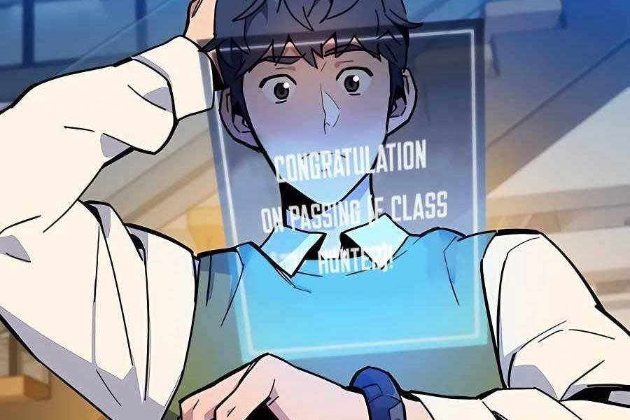 đi Săn Tự động Bằng Phân Thân Chap 7 - Next Chap 8