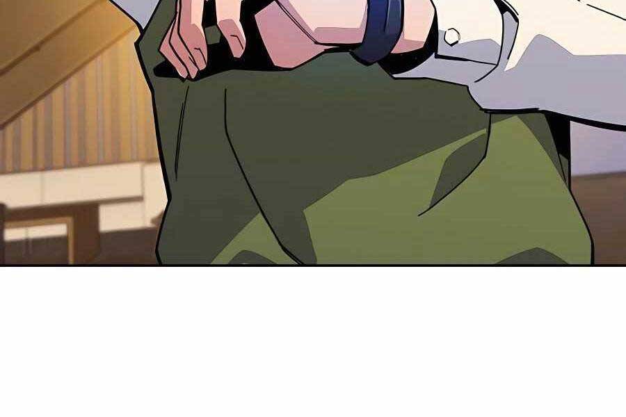 đi Săn Tự động Bằng Phân Thân Chap 7 - Next Chap 8