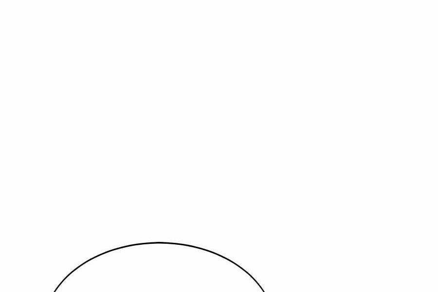 đi Săn Tự động Bằng Phân Thân Chap 7 - Next Chap 8