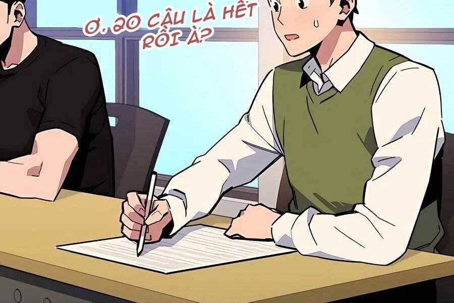 đi Săn Tự động Bằng Phân Thân Chap 7 - Next Chap 8