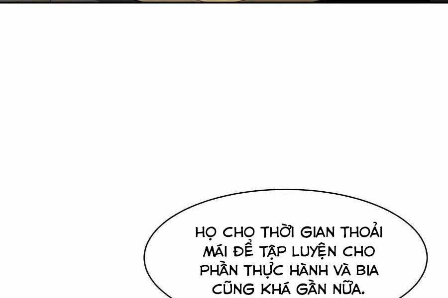 đi Săn Tự động Bằng Phân Thân Chap 7 - Next Chap 8