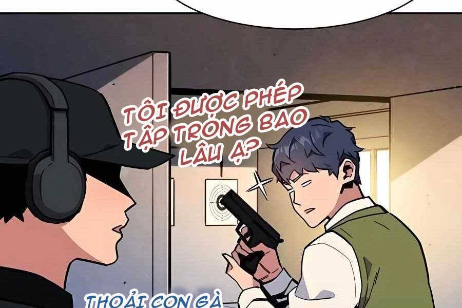 đi Săn Tự động Bằng Phân Thân Chap 7 - Next Chap 8