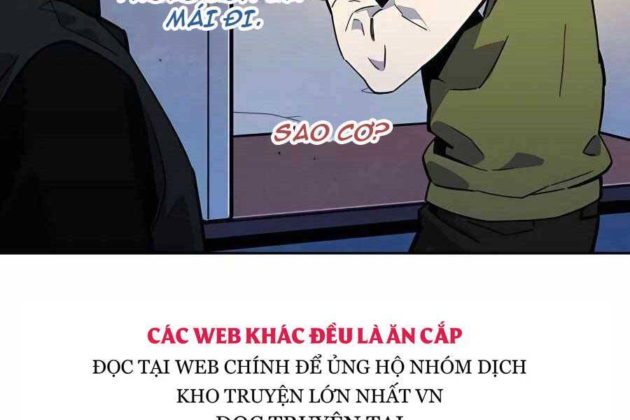 đi Săn Tự động Bằng Phân Thân Chap 7 - Next Chap 8