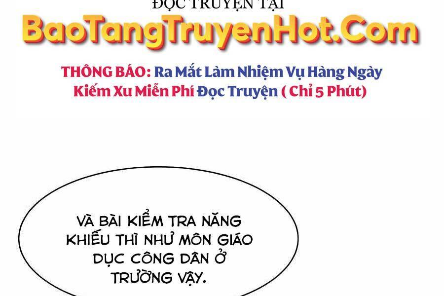 đi Săn Tự động Bằng Phân Thân Chap 7 - Next Chap 8