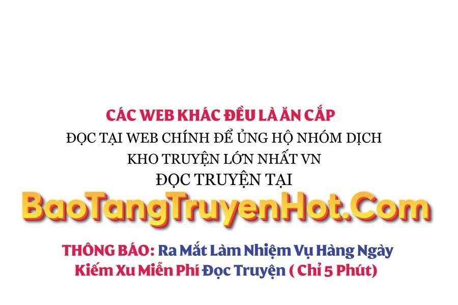 đi Săn Tự động Bằng Phân Thân Chap 7 - Next Chap 8