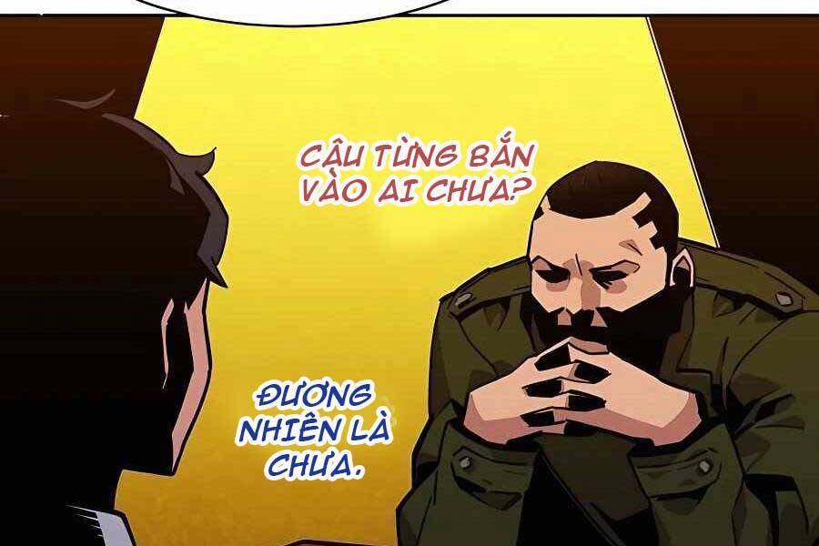 đi Săn Tự động Bằng Phân Thân Chap 7 - Next Chap 8