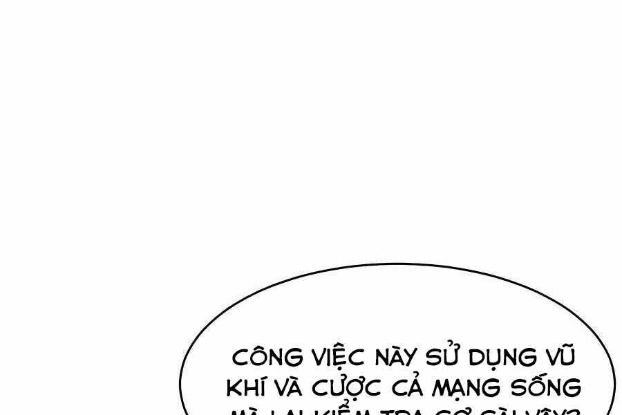 đi Săn Tự động Bằng Phân Thân Chap 7 - Next Chap 8