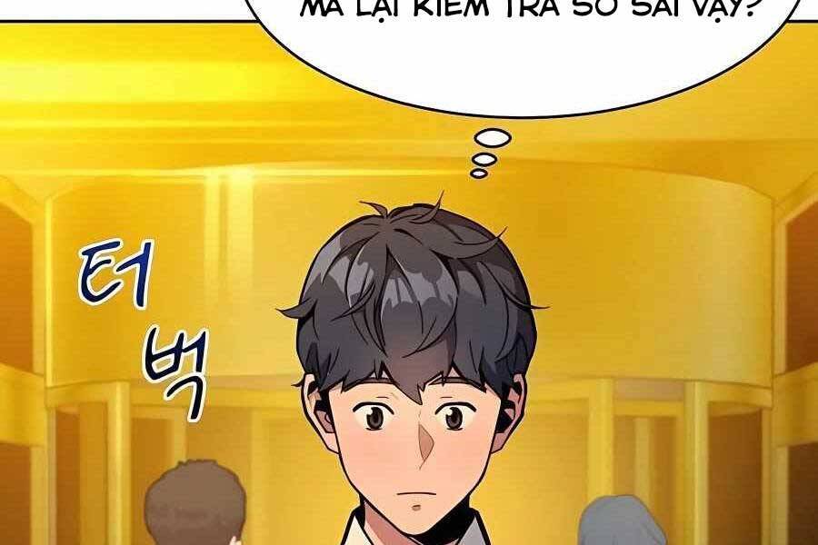 đi Săn Tự động Bằng Phân Thân Chap 7 - Next Chap 8