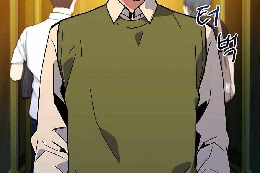 đi Săn Tự động Bằng Phân Thân Chap 7 - Next Chap 8