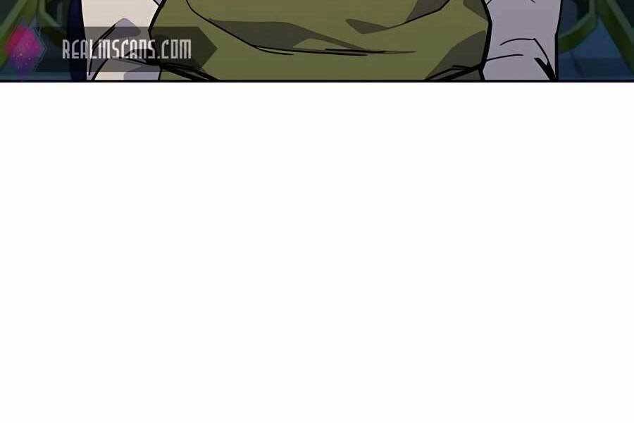 đi Săn Tự động Bằng Phân Thân Chap 7 - Next Chap 8