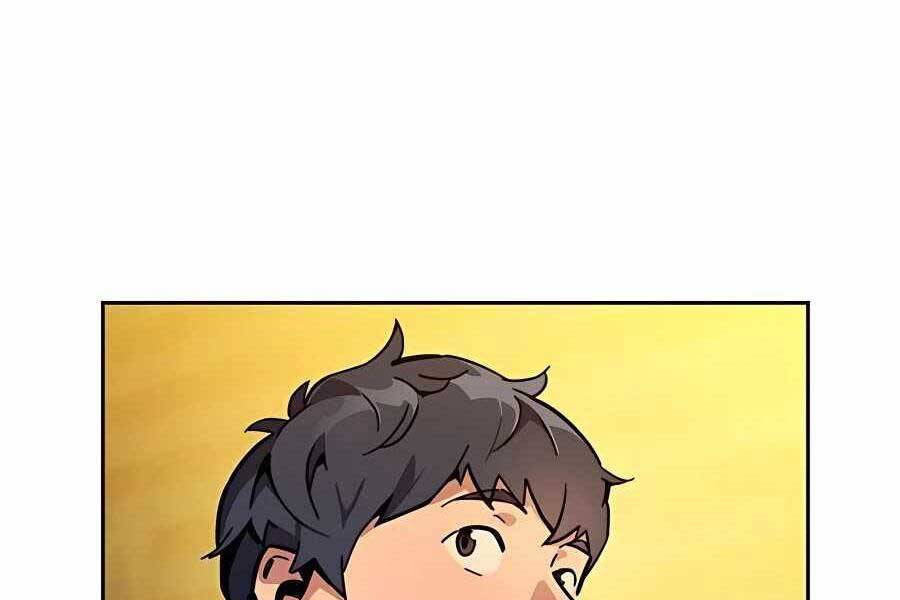 đi Săn Tự động Bằng Phân Thân Chap 7 - Next Chap 8