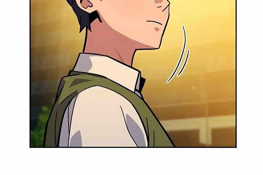 đi Săn Tự động Bằng Phân Thân Chap 7 - Next Chap 8