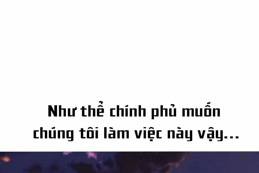 đi Săn Tự động Bằng Phân Thân Chap 7 - Next Chap 8