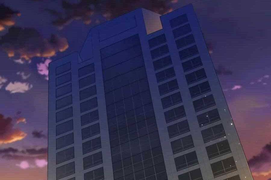 đi Săn Tự động Bằng Phân Thân Chap 7 - Next Chap 8