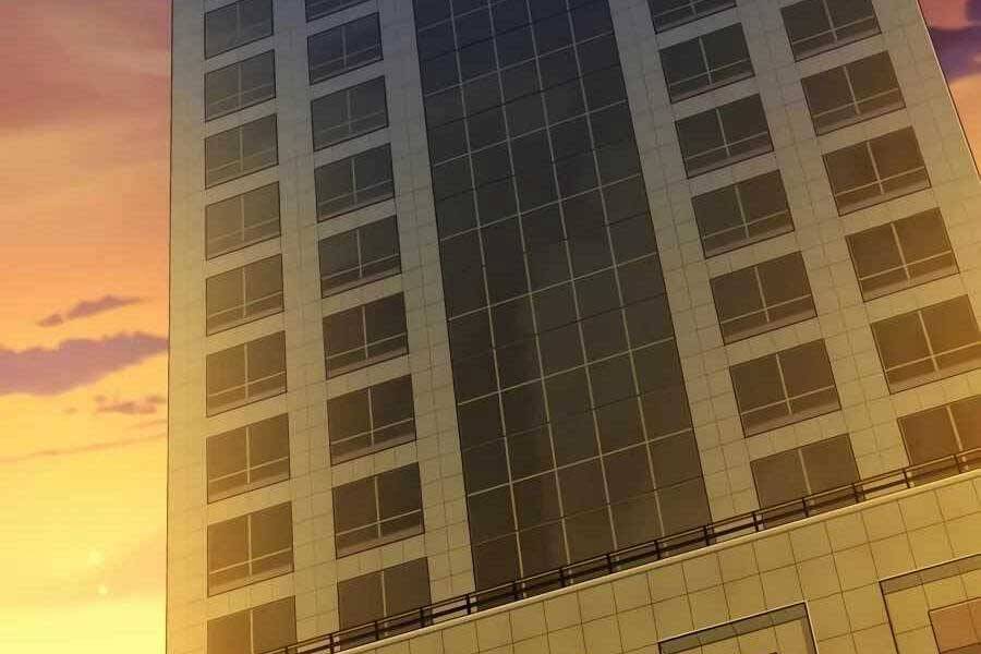 đi Săn Tự động Bằng Phân Thân Chap 7 - Next Chap 8