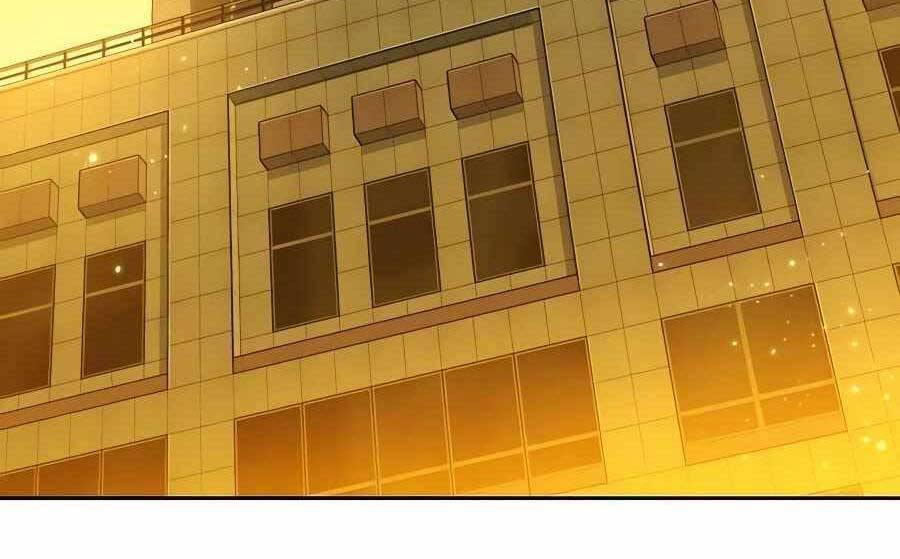 đi Săn Tự động Bằng Phân Thân Chap 7 - Next Chap 8