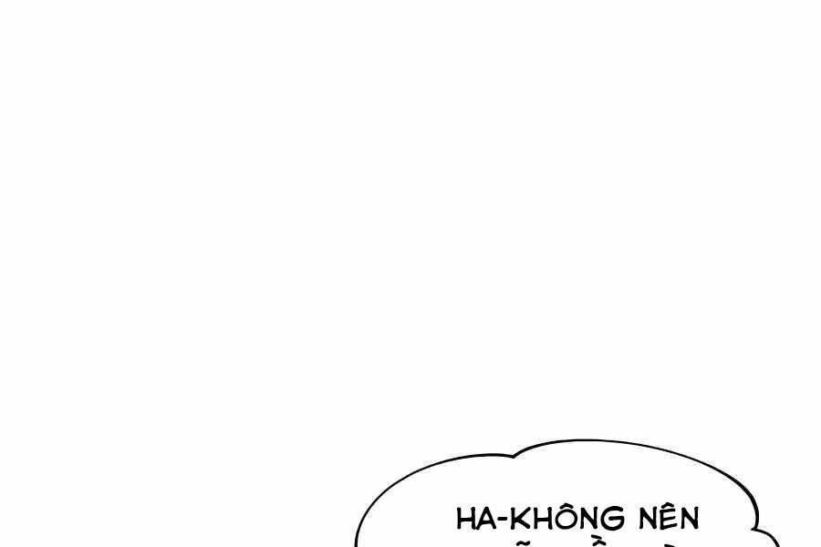đi Săn Tự động Bằng Phân Thân Chap 7 - Next Chap 8