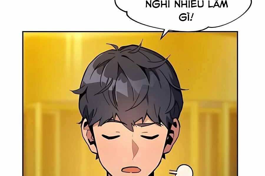 đi Săn Tự động Bằng Phân Thân Chap 7 - Next Chap 8