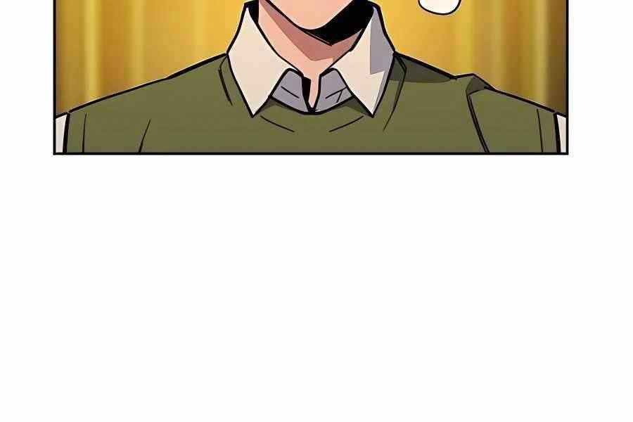 đi Săn Tự động Bằng Phân Thân Chap 7 - Next Chap 8