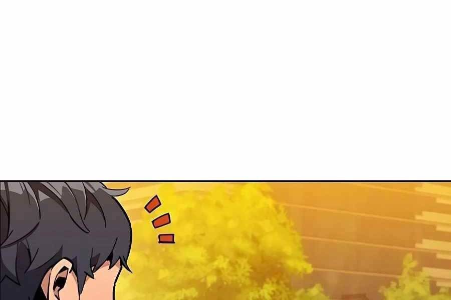 đi Săn Tự động Bằng Phân Thân Chap 7 - Next Chap 8