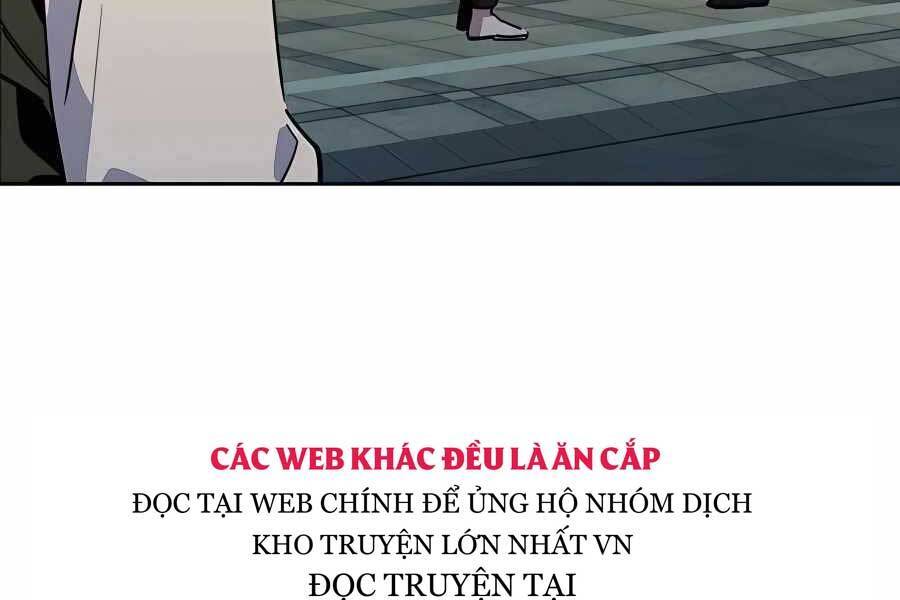 đi Săn Tự động Bằng Phân Thân Chap 7 - Next Chap 8