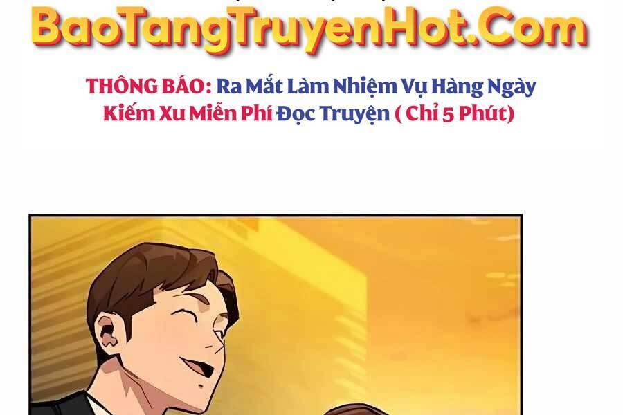 đi Săn Tự động Bằng Phân Thân Chap 7 - Next Chap 8