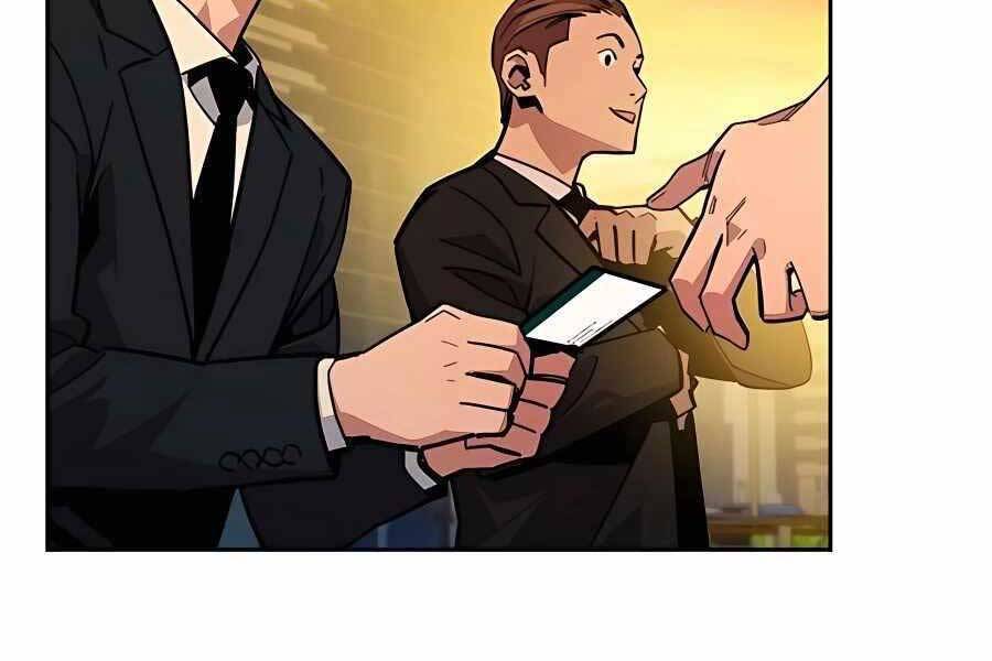 đi Săn Tự động Bằng Phân Thân Chap 7 - Next Chap 8