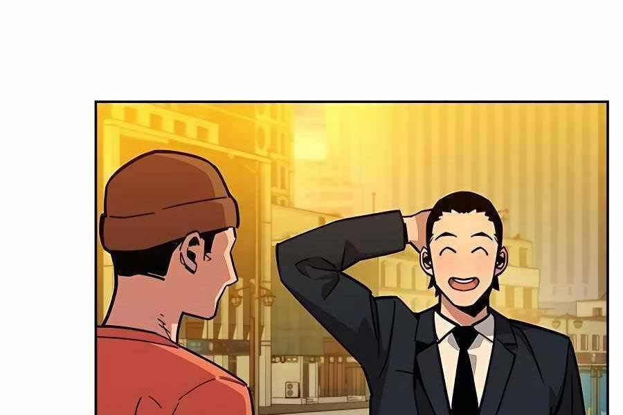 đi Săn Tự động Bằng Phân Thân Chap 7 - Next Chap 8