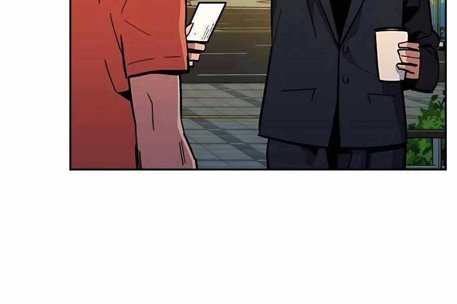 đi Săn Tự động Bằng Phân Thân Chap 7 - Next Chap 8