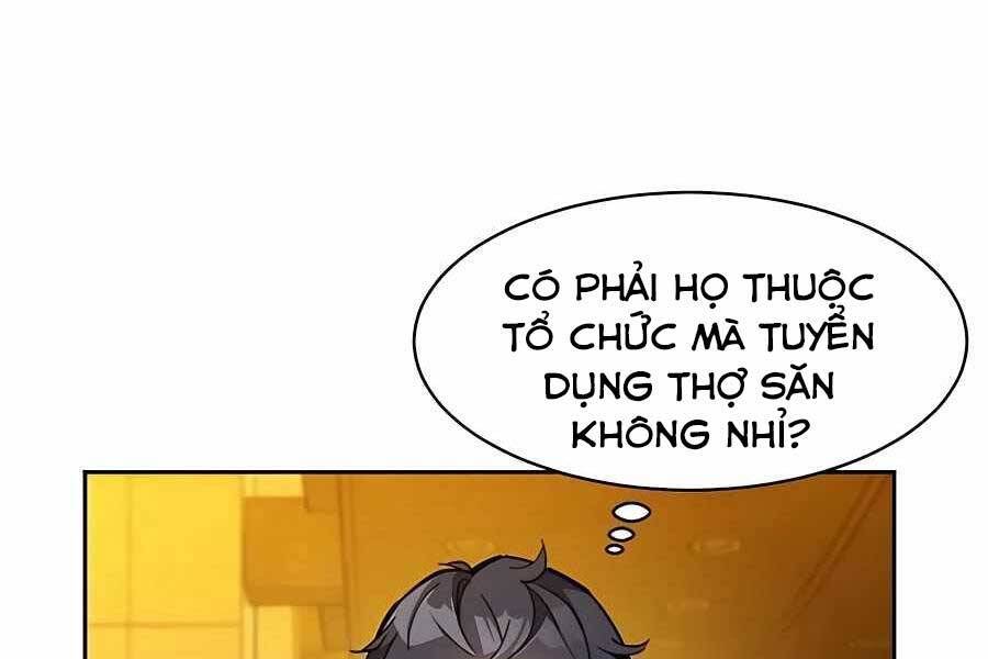 đi Săn Tự động Bằng Phân Thân Chap 7 - Next Chap 8