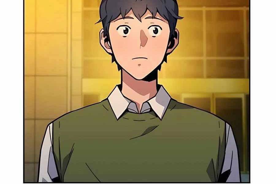 đi Săn Tự động Bằng Phân Thân Chap 7 - Next Chap 8