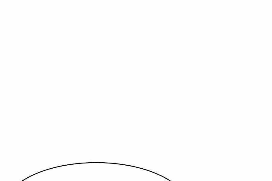 đi Săn Tự động Bằng Phân Thân Chap 7 - Next Chap 8