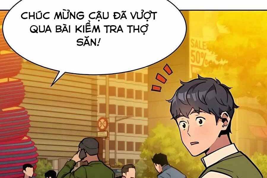 đi Săn Tự động Bằng Phân Thân Chap 7 - Next Chap 8