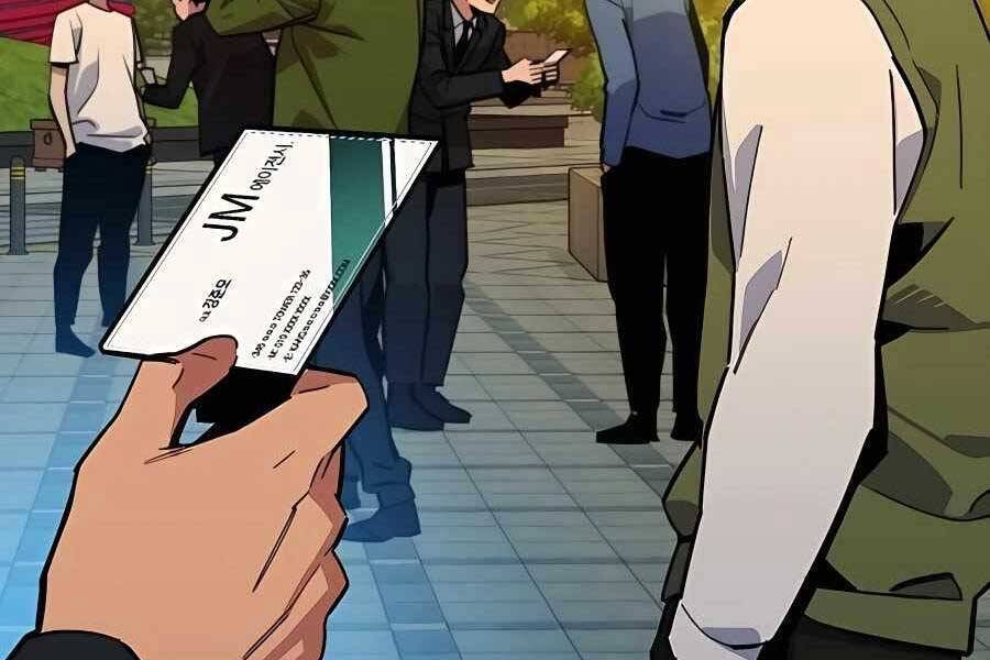 đi Săn Tự động Bằng Phân Thân Chap 7 - Next Chap 8