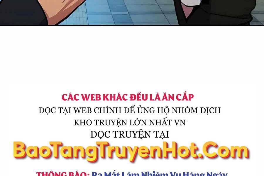 đi Săn Tự động Bằng Phân Thân Chap 7 - Next Chap 8