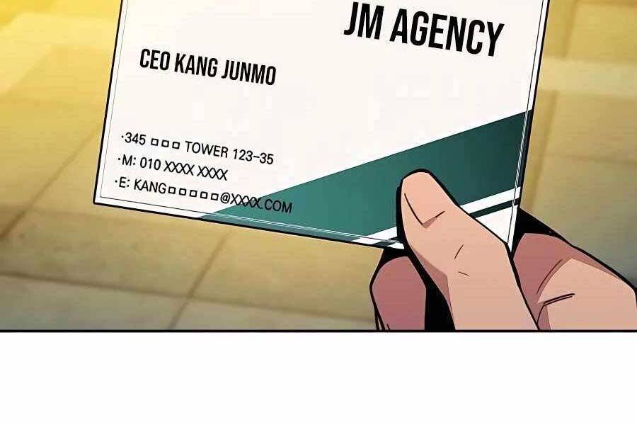 đi Săn Tự động Bằng Phân Thân Chap 7 - Next Chap 8