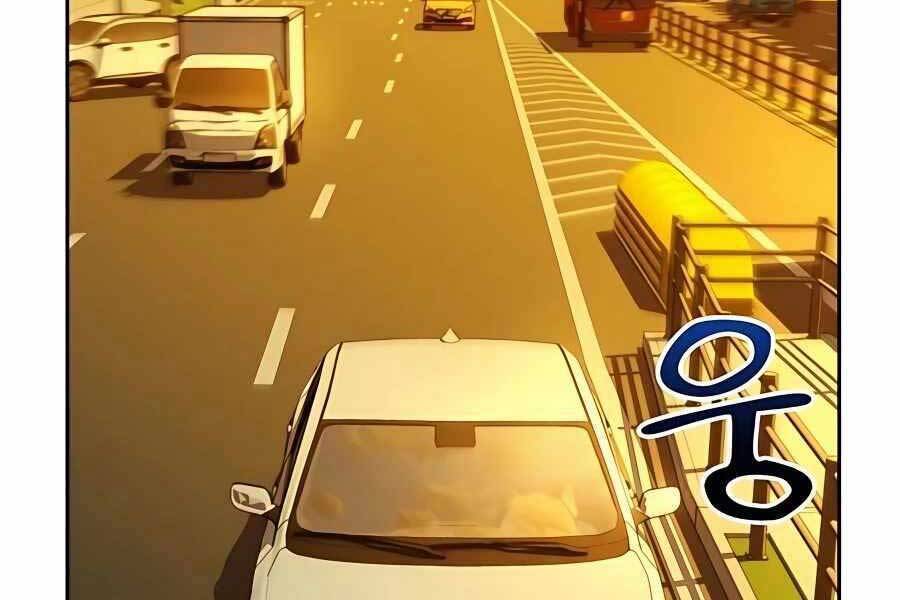 đi Săn Tự động Bằng Phân Thân Chap 7 - Next Chap 8