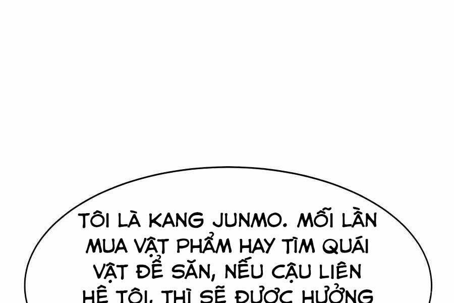 đi Săn Tự động Bằng Phân Thân Chap 7 - Next Chap 8