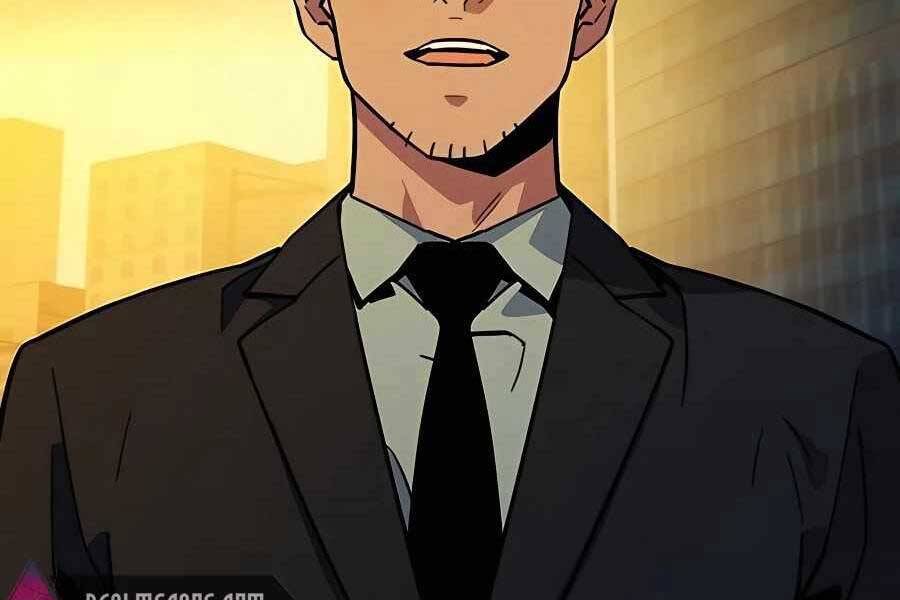 đi Săn Tự động Bằng Phân Thân Chap 7 - Next Chap 8