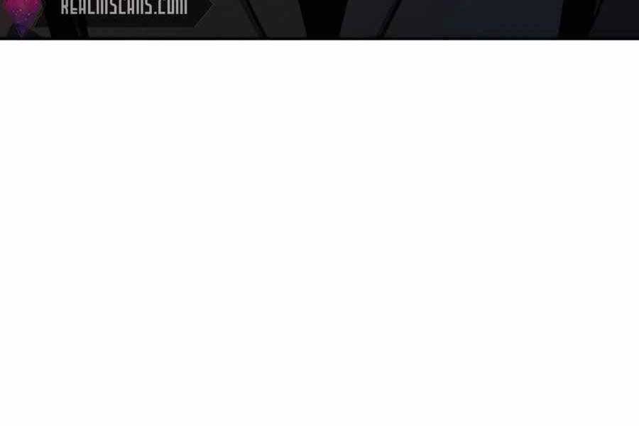 đi Săn Tự động Bằng Phân Thân Chap 7 - Next Chap 8