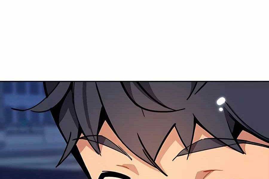 đi Săn Tự động Bằng Phân Thân Chap 7 - Next Chap 8