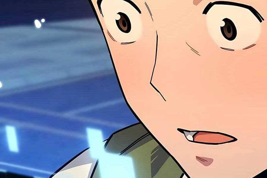 đi Săn Tự động Bằng Phân Thân Chap 7 - Next Chap 8